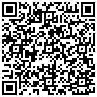 QR Code for bitcoin:bitcoin:bitcoin:bitcoin:bitcoin:bitcoin:bitcoin:bitcoin:bitcoin:dash:XoX42X7ARgRkJLhPUvb5RTeRCCybAC1tvC