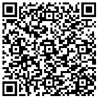QR Code for bitcoin:bitcoin:bitcoin:bitcoin:bitcoin:bitcoin:bitcoin:bitcoin:bitcoin:dash:XoX4FEN2uLhP1h75BK8eaWV79B2DwftS37