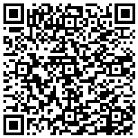 QR Code for bitcoin:bitcoin:bitcoin:bitcoin:bitcoin:bitcoin:bitcoin:bitcoin:bitcoin:dash:XoX75miE9VXSCACNEf1TdEU3R2cB9NcyeY