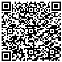 QR Code for bitcoin:bitcoin:bitcoin:bitcoin:bitcoin:bitcoin:bitcoin:bitcoin:bitcoin:dash:XoX9UpJA3iNvd288syCEoaWSca6PDvsfD7