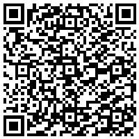 QR Code for bitcoin:bitcoin:bitcoin:bitcoin:bitcoin:bitcoin:bitcoin:bitcoin:bitcoin:dash:XoX9wDML7nM5UdusRKqoGCPeshkmmBC84d