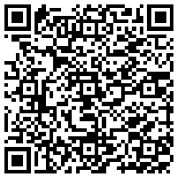 QR Code for bitcoin:bitcoin:bitcoin:bitcoin:bitcoin:bitcoin:bitcoin:bitcoin:bitcoin:dash:XoXBejdWayFfBgWZynuLt54bs8zG39k2W6