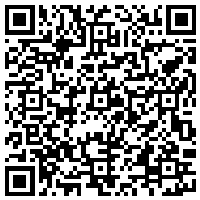 QR Code for bitcoin:bitcoin:bitcoin:bitcoin:bitcoin:bitcoin:bitcoin:bitcoin:bitcoin:dash:XoXJzfdJsccNohn7DyzcfzAZHND9NqFpYM