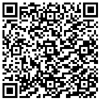 QR Code for bitcoin:bitcoin:bitcoin:bitcoin:bitcoin:bitcoin:bitcoin:bitcoin:bitcoin:dash:XoXMnGFyRpfpNkFBTGoGksqM826chjzPSd