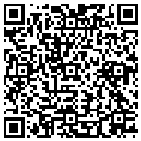 QR Code for bitcoin:bitcoin:bitcoin:bitcoin:bitcoin:bitcoin:bitcoin:bitcoin:bitcoin:dash:XoXRtBTMF8Y5HTbYipYSwkaRE7YaPso4D5