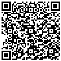 QR Code for bitcoin:bitcoin:bitcoin:bitcoin:bitcoin:bitcoin:bitcoin:bitcoin:bitcoin:dash:XoXSQY8PdKpST5vae42yXhRYLSGfTKcQnv
