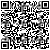 QR Code for bitcoin:bitcoin:bitcoin:bitcoin:bitcoin:bitcoin:bitcoin:bitcoin:bitcoin:dash:XoXWEMmFSRyqu1YK2kYZ98Bo2mrw3Di6km