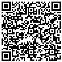 QR Code for bitcoin:bitcoin:bitcoin:bitcoin:bitcoin:bitcoin:bitcoin:bitcoin:bitcoin:dash:XoXXfC9LPZvuYW4PMqcczpmg3hwRaytWNH
