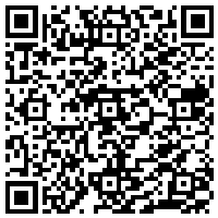 QR Code for bitcoin:bitcoin:bitcoin:bitcoin:bitcoin:bitcoin:bitcoin:bitcoin:bitcoin:dash:XoXYP7WCeA88wQTZ5ReWHYy2LXCd2SSSNR
