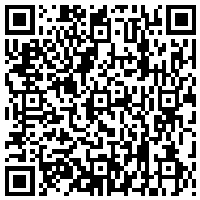 QR Code for bitcoin:bitcoin:bitcoin:bitcoin:bitcoin:bitcoin:bitcoin:bitcoin:bitcoin:dash:XoXdQPfyVjsKHTTXns4i3yaRYVi6gTqKyY