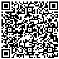 QR Code for bitcoin:bitcoin:bitcoin:bitcoin:bitcoin:bitcoin:bitcoin:bitcoin:bitcoin:dash:XoXdkAAbNUaKV5L38XYjsHoU66VTkKoyf2