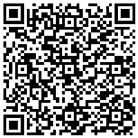 QR Code for bitcoin:bitcoin:bitcoin:bitcoin:bitcoin:bitcoin:bitcoin:bitcoin:bitcoin:dash:XoXeWVUuFERUBCHThEdoYZwWfBf4Sms2LG