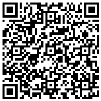 QR Code for bitcoin:bitcoin:bitcoin:bitcoin:bitcoin:bitcoin:bitcoin:bitcoin:bitcoin:dash:XoXfHUHvp5NAGTxPRqWxwLPogEmJfDemgs