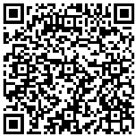 QR Code for bitcoin:bitcoin:bitcoin:bitcoin:bitcoin:bitcoin:bitcoin:bitcoin:bitcoin:dash:XoXi8jVBUDxjNMMfZaVEouMQsyVAVRnkc8