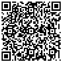 QR Code for bitcoin:bitcoin:bitcoin:bitcoin:bitcoin:bitcoin:bitcoin:bitcoin:bitcoin:dash:XoXkFrusNbsakVSLMur7wuAxbb1EW7SvDX