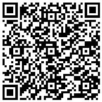 QR Code for bitcoin:bitcoin:bitcoin:bitcoin:bitcoin:bitcoin:bitcoin:bitcoin:bitcoin:dash:XoXkXM1CpJs68DYouMBMYiG8a9BJR5RhH8