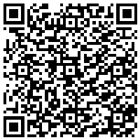 QR Code for bitcoin:bitcoin:bitcoin:bitcoin:bitcoin:bitcoin:bitcoin:bitcoin:bitcoin:dash:XoXkyVCJLSLWjoziWLRQfPXns5rZsrmAZC