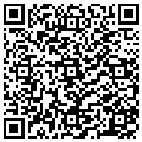 QR Code for bitcoin:bitcoin:bitcoin:bitcoin:bitcoin:bitcoin:bitcoin:bitcoin:bitcoin:dash:XoXmAmHTE2Zf3yyv8LHupYQzJKEXQLKkJL