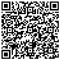 QR Code for bitcoin:bitcoin:bitcoin:bitcoin:bitcoin:bitcoin:bitcoin:bitcoin:bitcoin:dash:XoXn8VRNMYwDTbdEn3pDfNdMahnxo9dB5a
