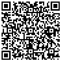 QR Code for bitcoin:bitcoin:bitcoin:bitcoin:bitcoin:bitcoin:bitcoin:bitcoin:bitcoin:dash:XoXo7L2tUviMXYTD1pdHGn5AixqKFnm74d