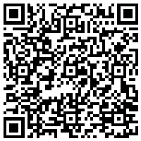 QR Code for bitcoin:bitcoin:bitcoin:bitcoin:bitcoin:bitcoin:bitcoin:bitcoin:bitcoin:dash:XoXpLWfNprZe378qr4wPSisJMxNjca6XPh