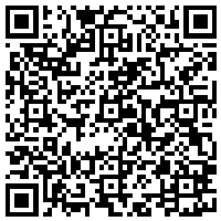 QR Code for bitcoin:bitcoin:bitcoin:bitcoin:bitcoin:bitcoin:bitcoin:bitcoin:bitcoin:dash:XoXqaUMSCUxZuvybCUAwxYGpdWgtw2dQpQ