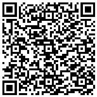 QR Code for bitcoin:bitcoin:bitcoin:bitcoin:bitcoin:bitcoin:bitcoin:bitcoin:bitcoin:dash:XoXrsjWogXMzsdfC4dbMqzdPD81BKCLLox