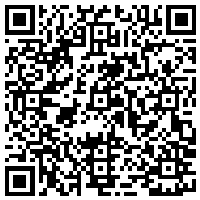 QR Code for bitcoin:bitcoin:bitcoin:bitcoin:bitcoin:bitcoin:bitcoin:bitcoin:bitcoin:dash:XoXwUSaPsw62tshiS5cDbevmUSYVjDDYN8