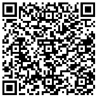 QR Code for bitcoin:bitcoin:bitcoin:bitcoin:bitcoin:bitcoin:bitcoin:bitcoin:bitcoin:dash:XoXzQuEEikyAkwHoEQFewf6WhtUFCUSnXx