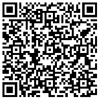 QR Code for bitcoin:bitcoin:bitcoin:bitcoin:bitcoin:bitcoin:bitcoin:bitcoin:bitcoin:dash:XoY4iunEwSxTRSdb5GcChnJSawiAX22MYE
