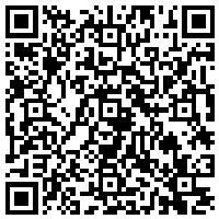 QR Code for bitcoin:bitcoin:bitcoin:bitcoin:bitcoin:bitcoin:bitcoin:bitcoin:bitcoin:dash:XoY6ebqFdKDNbjzhAMZp2ccmFwDFwADzSe