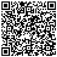 QR Code for bitcoin:bitcoin:bitcoin:bitcoin:bitcoin:bitcoin:bitcoin:bitcoin:bitcoin:dash:XoYBuEhTLoHaEsTESEMGiH2KdZkKbVPwfk