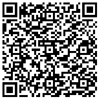 QR Code for bitcoin:bitcoin:bitcoin:bitcoin:bitcoin:bitcoin:bitcoin:bitcoin:bitcoin:dash:XoYDFp4Ffd2v57adTG6LLhcBLPjTqzvTGa