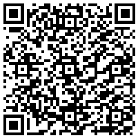 QR Code for bitcoin:bitcoin:bitcoin:bitcoin:bitcoin:bitcoin:bitcoin:bitcoin:bitcoin:dash:XoYDsKaSnMNEMLvZDVehEAHoEpB5rNH2Pt