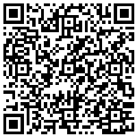 QR Code for bitcoin:bitcoin:bitcoin:bitcoin:bitcoin:bitcoin:bitcoin:bitcoin:bitcoin:dash:XoYEGVwP3vPrXLPvxH8wSUGYVcx2b9b8Di