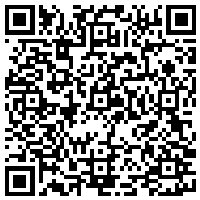 QR Code for bitcoin:bitcoin:bitcoin:bitcoin:bitcoin:bitcoin:bitcoin:bitcoin:bitcoin:dash:XoYFKmpp5XdA1cAMFeaHiCcBV3SdoHkQNM