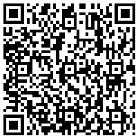 QR Code for bitcoin:bitcoin:bitcoin:bitcoin:bitcoin:bitcoin:bitcoin:bitcoin:bitcoin:dash:XoYFkYnZK9esefMKo7u2R1rNsv1SLpqjVY