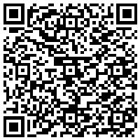 QR Code for bitcoin:bitcoin:bitcoin:bitcoin:bitcoin:bitcoin:bitcoin:bitcoin:bitcoin:dash:XoYHB5CQp7FcKeeDFrtkGrG9GvNTaDc2x5