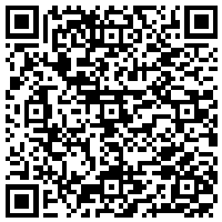 QR Code for bitcoin:bitcoin:bitcoin:bitcoin:bitcoin:bitcoin:bitcoin:bitcoin:bitcoin:dash:XoYJHpbSNLLUaUy18f2KAi19JZH2dKs3LB