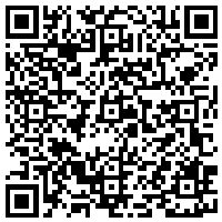 QR Code for bitcoin:bitcoin:bitcoin:bitcoin:bitcoin:bitcoin:bitcoin:bitcoin:bitcoin:dash:XoYJm7hXTevD1vvJcmVQo7vuRjz8pTjaJp