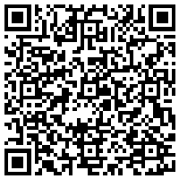 QR Code for bitcoin:bitcoin:bitcoin:bitcoin:bitcoin:bitcoin:bitcoin:bitcoin:bitcoin:dash:XoYKDQs7c568DJM8QJmGAnCUwLSsevmPxt