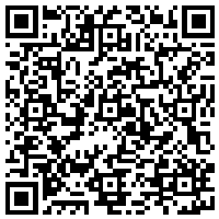 QR Code for bitcoin:bitcoin:bitcoin:bitcoin:bitcoin:bitcoin:bitcoin:bitcoin:bitcoin:dash:XoYLrqa2P8SLYEVYurWu9jgbfxhn2kdcEW