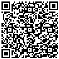 QR Code for bitcoin:bitcoin:bitcoin:bitcoin:bitcoin:bitcoin:bitcoin:bitcoin:bitcoin:dash:XoYRyMB5ts2Vo2pYwFSV1kD1f7nuyeom5d