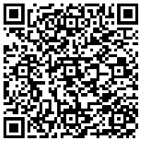 QR Code for bitcoin:bitcoin:bitcoin:bitcoin:bitcoin:bitcoin:bitcoin:bitcoin:bitcoin:dash:XoYVbpSDzMLrysSH23rr8LB83ZBujuaFCb