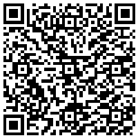 QR Code for bitcoin:bitcoin:bitcoin:bitcoin:bitcoin:bitcoin:bitcoin:bitcoin:bitcoin:dash:XoYWb84PsPXoo2i7QbGKdT3Tg9cdYhSSD4