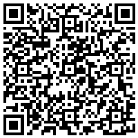 QR Code for bitcoin:bitcoin:bitcoin:bitcoin:bitcoin:bitcoin:bitcoin:bitcoin:bitcoin:dash:XoYWeDMwPVjz36JJS1Qo7gUrco1kSu4Fxe