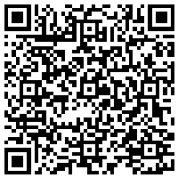 QR Code for bitcoin:bitcoin:bitcoin:bitcoin:bitcoin:bitcoin:bitcoin:bitcoin:bitcoin:dash:XoYbdeLnpBtdcREDCFinS3nEdwN3XqgZsE