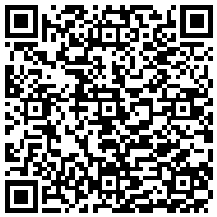 QR Code for bitcoin:bitcoin:bitcoin:bitcoin:bitcoin:bitcoin:bitcoin:bitcoin:bitcoin:dash:XoYbukptQXEdncj9ShxLDu7WNp35H29U8d