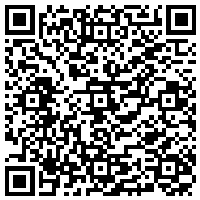 QR Code for bitcoin:bitcoin:bitcoin:bitcoin:bitcoin:bitcoin:bitcoin:bitcoin:bitcoin:dash:XoYckxM1LBjyDJba2C9vyz4MP6eKW8N7hm