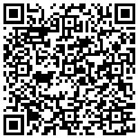 QR Code for bitcoin:bitcoin:bitcoin:bitcoin:bitcoin:bitcoin:bitcoin:bitcoin:bitcoin:dash:XoYfAYFoChcYjpBUAM5jZVRsYmkpz6c9dS